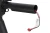 Replika Specna Arms SA-P29 10.5'' Prime BLDC Aster II Czarny