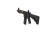 Replika Specna Arms SA-P29 10.5'' Prime BLDC Aster II Chaos Bronze