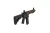 Replika Specna Arms SA-P29 10.5'' Prime BLDC Aster II Chaos Bronze