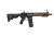 Replika Specna Arms SA-P29 10.5'' Prime BLDC Aster II Chaos Bronze
