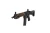 Replika Specna Arms SA-P29 10.5'' Prime BLDC Aster II Chaos Bronze