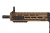 Replika Specna Arms SA-P29 10.5'' Prime BLDC Aster II Chaos Bronze