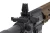 Replika Specna Arms SA-P29 10.5'' Prime BLDC Aster II Chaos Bronze