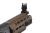 Replika Specna Arms SA-P29 10.5'' Prime BLDC Aster II Chaos Bronze