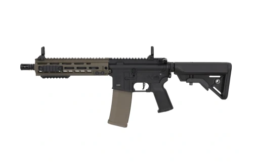 Replika Specna Arms SA-P29 10.5'' Prime BLDC Aster II Oliwkowy