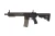 Replika Specna Arms SA-P29 10.5'' Prime BLDC Aster II Oliwkowy