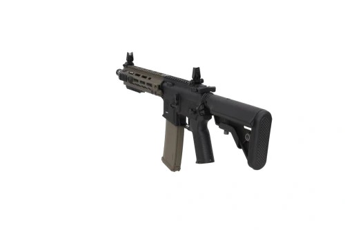 Replika Specna Arms SA-P29 10.5'' Prime BLDC Aster II Oliwkowy