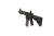Replika Specna Arms SA-P29 10.5'' Prime BLDC Aster II Oliwkowy