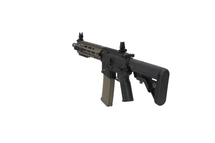 Replika Specna Arms SA-P29 10.5'' Prime BLDC Aster II Oliwkowy