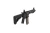 Replika Specna Arms SA-P29 10.5'' Prime BLDC Aster II Oliwkowy