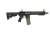 Replika Specna Arms SA-P29 10.5'' Prime BLDC Aster II Oliwkowy
