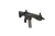 Replika Specna Arms SA-P29 10.5'' Prime BLDC Aster II Oliwkowy
