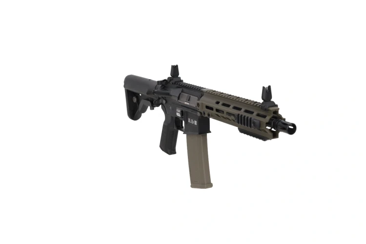 Replika Specna Arms SA-P29 10.5'' Prime BLDC Aster II Oliwkowy