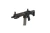 Replika Specna Arms SA-P29 10.5'' Prime BLDC Aster II Oliwkowy