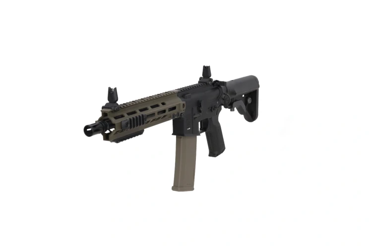 Replika Specna Arms SA-P29 10.5'' Prime BLDC Aster II Oliwkowy