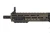 Replika Specna Arms SA-P29 10.5'' Prime BLDC Aster II Oliwkowy