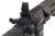 Replika Specna Arms SA-P29 10.5'' Prime BLDC Aster II Oliwkowy