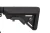 Replika Specna Arms SA-P29 10.5'' Prime BLDC Aster II Oliwkowy
