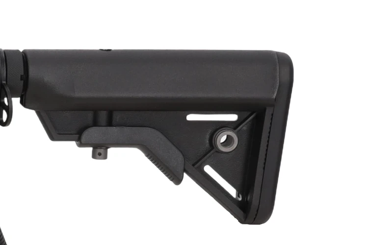 Replika Specna Arms SA-P29 10.5'' Prime BLDC Aster II Oliwkowy