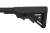 Replika Specna Arms SA-P29 10.5'' Prime BLDC Aster II Oliwkowy