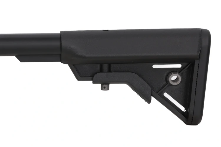 Replika Specna Arms SA-P29 10.5'' Prime BLDC Aster II Oliwkowy