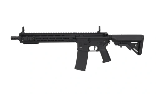 Replika Specna Arms SA-P30 14'' Prime BLDC Aster II Czarny