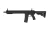 Replika Specna Arms SA-P30 14'' Prime BLDC Aster II Czarny