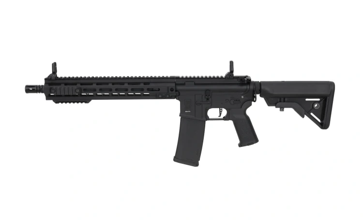 Replika Specna Arms SA-P30 14'' Prime BLDC Aster II Czarny