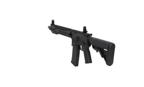 Replika Specna Arms SA-P30 14'' Prime BLDC Aster II Czarny