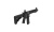 Replika Specna Arms SA-P30 14'' Prime BLDC Aster II Czarny