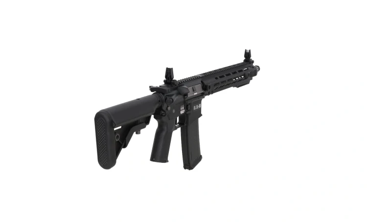 Replika Specna Arms SA-P30 14'' Prime BLDC Aster II Czarny