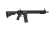 Replika Specna Arms SA-P30 14'' Prime BLDC Aster II Czarny