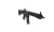 Replika Specna Arms SA-P30 14'' Prime BLDC Aster II Czarny
