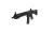Replika Specna Arms SA-P30 14'' Prime BLDC Aster II Czarny