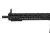 Replika Specna Arms SA-P30 14'' Prime BLDC Aster II Czarny