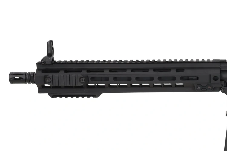 Replika Specna Arms SA-P30 14'' Prime BLDC Aster II Czarny