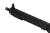 Replika Specna Arms SA-P30 14'' Prime BLDC Aster II Czarny