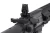 Replika Specna Arms SA-P30 14'' Prime BLDC Aster II Czarny