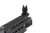 Replika Specna Arms SA-P30 14'' Prime BLDC Aster II Czarny