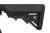 Replika Specna Arms SA-P30 14'' Prime BLDC Aster II Czarny