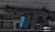 Replika Specna Arms SA-P30 14'' Prime BLDC Aster II Czarny