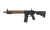 Replika Specna Arms SA-P30 14'' Prime BLDC Aster II Chaos Bronze
