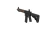 Replika Specna Arms SA-P30 14'' Prime BLDC Aster II Chaos Bronze