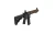 Replika Specna Arms SA-P30 14'' Prime BLDC Aster II Chaos Bronze