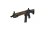 Replika Specna Arms SA-P30 14'' Prime BLDC Aster II Chaos Bronze