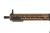 Replika Specna Arms SA-P30 14'' Prime BLDC Aster II Chaos Bronze