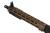 Replika Specna Arms SA-P30 14'' Prime BLDC Aster II Chaos Bronze
