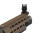 Replika Specna Arms SA-P30 14'' Prime BLDC Aster II Chaos Bronze