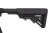 Replika Specna Arms SA-P30 14'' Prime BLDC Aster II Chaos Bronze
