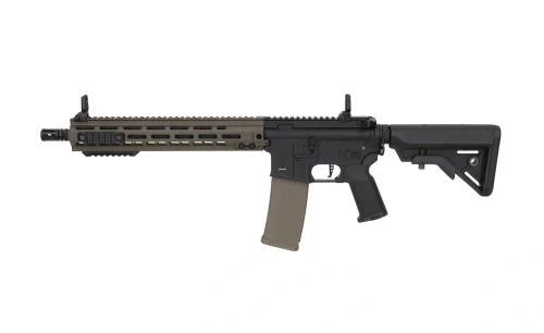 Replika Specna Arms SA-P30 14'' Prime BLDC Aster II Oliwkowy